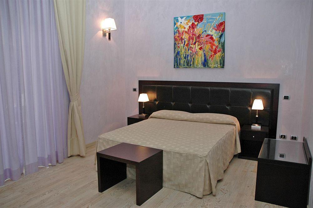Le Petit 3* Roma