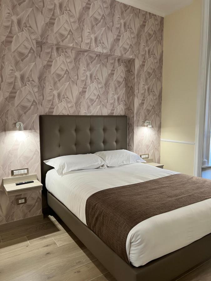 Le Petit Hotel 3*
